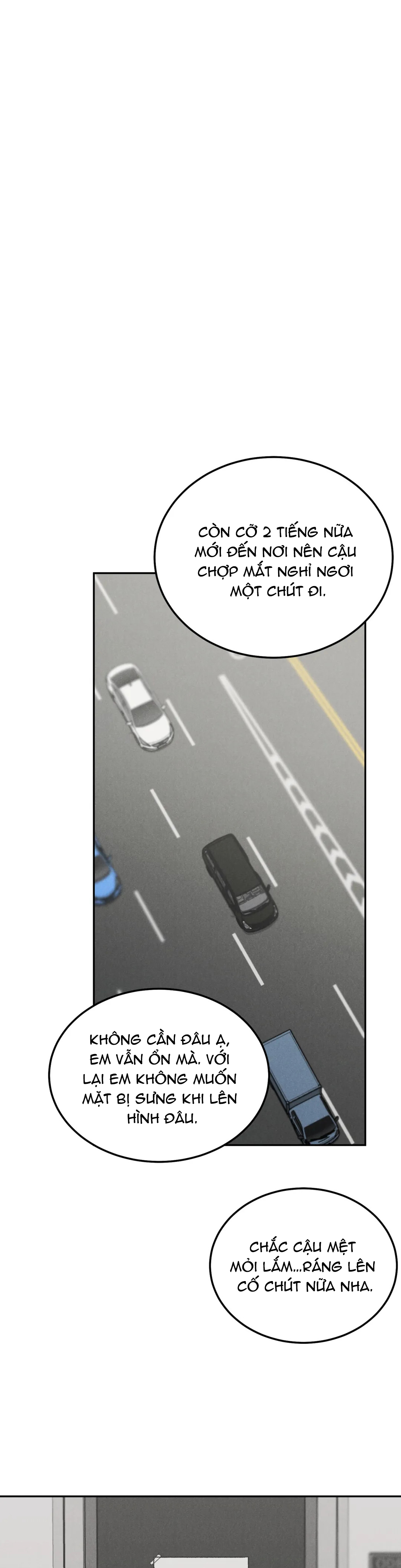 limited run chapter 24 6