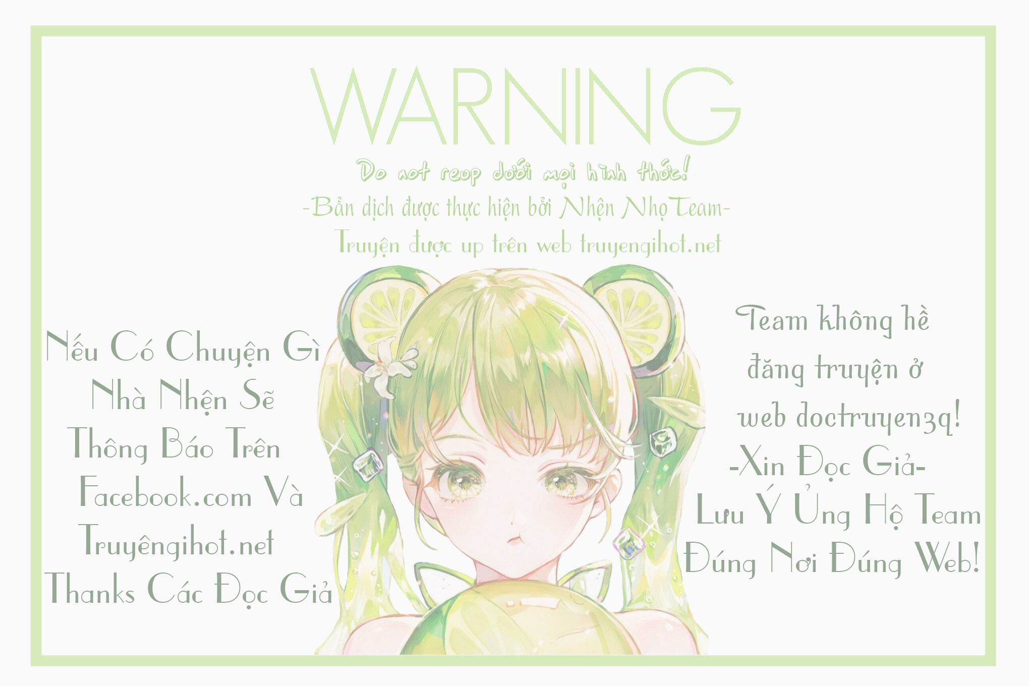 là nhân vật phản diện nhưng tôi sẽ trở thành nữ chính chapter 1 1