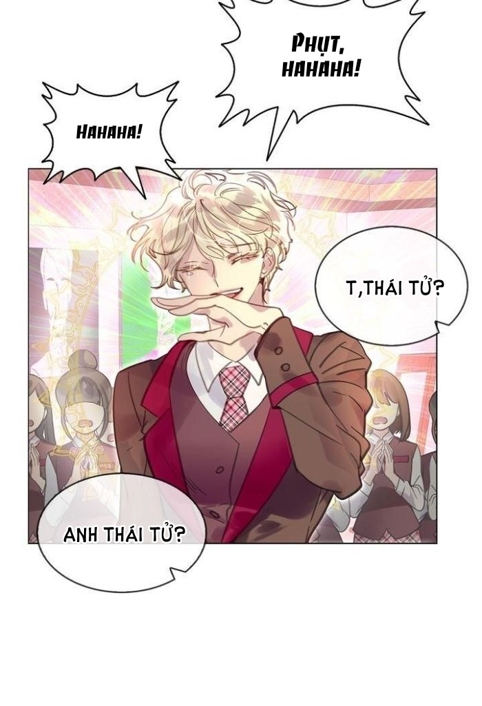 đừng xem thường nữ phụ chapter 172 19