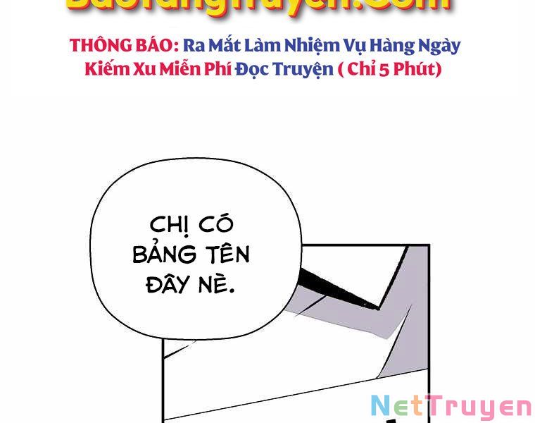 sự trở lại của huyền thoại chapter 47 166