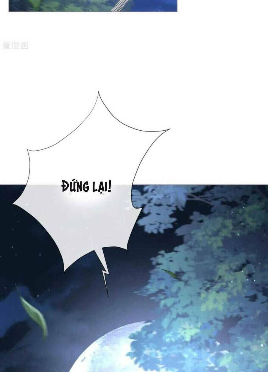 thiết lập ác nữ của tôi sụp đổ rồi chapter 29 71