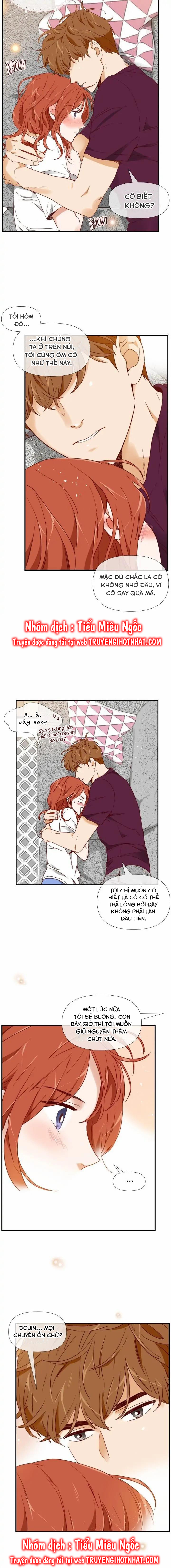 24 phút cho một câu chuyện chapter 78 7