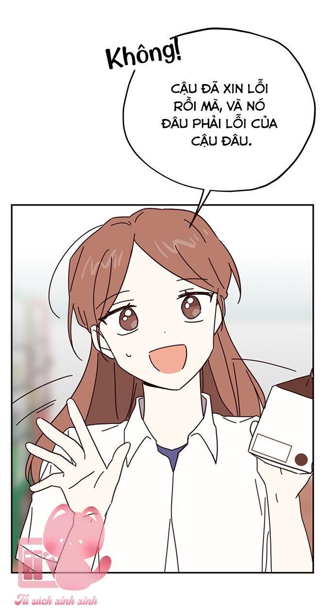 sợi chỉ tình yêu chapter 64 42