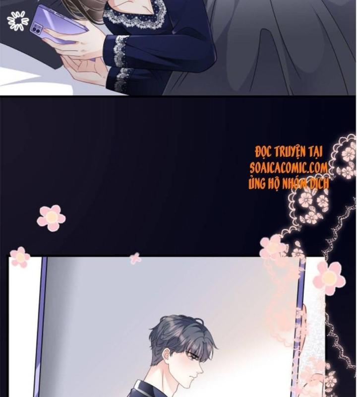 đại tiểu thư có thể có bụng dạ gì xấu chứ! (full) chapter 64 36