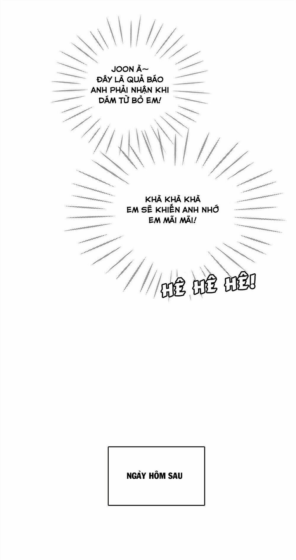 chuyện gì đến, rồi cũng sẽ đến chapter 52 23