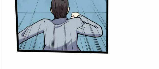 hồi xuân tiểu độc y chapter 83 34