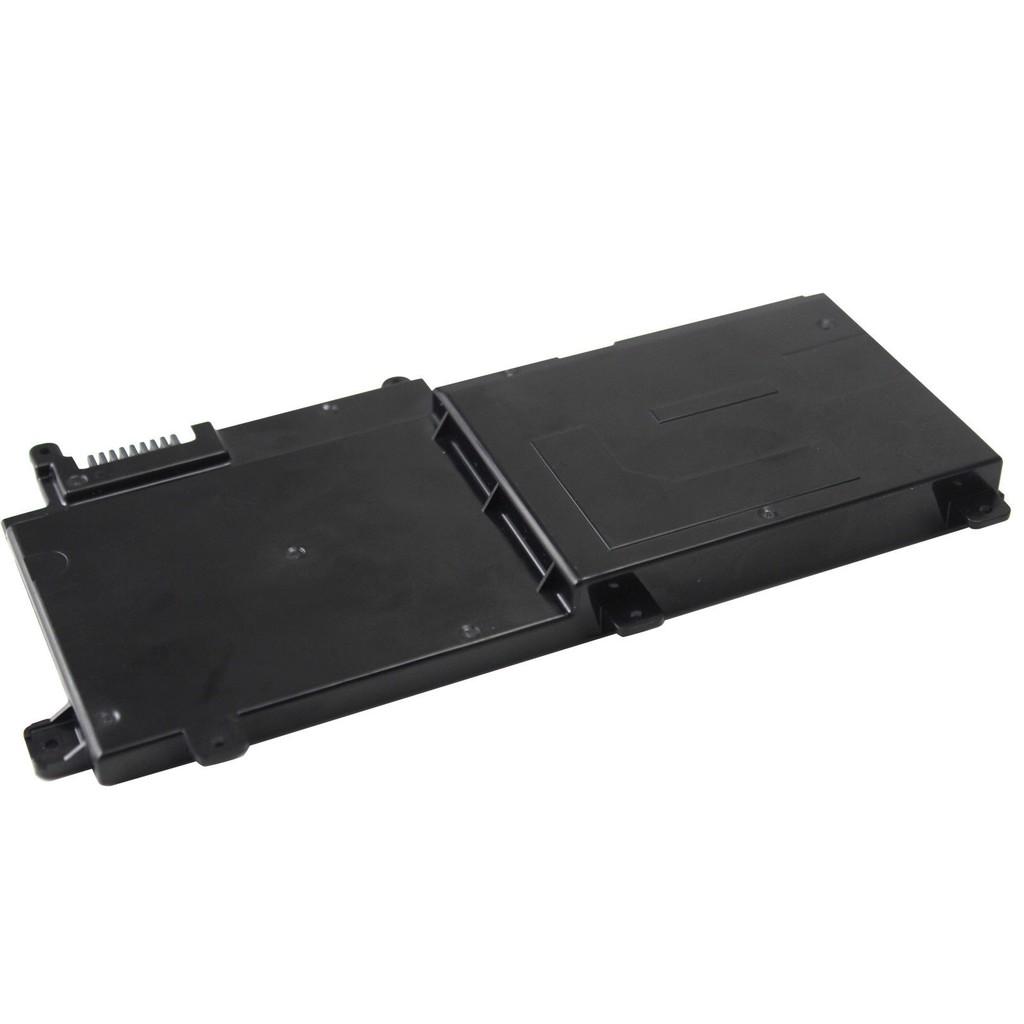 CI03 CIO3XL CI03XL Pin Dùng Cho Laptop HP ProBook 640 G2 645 G2 650 G2 655 G2 HSTNN-UB6Q 801554-001 C103XL