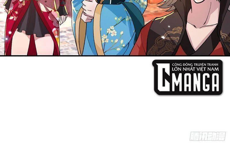 Ta Trở Về Từ Thế Giới Tu Tiên chapter 37 40