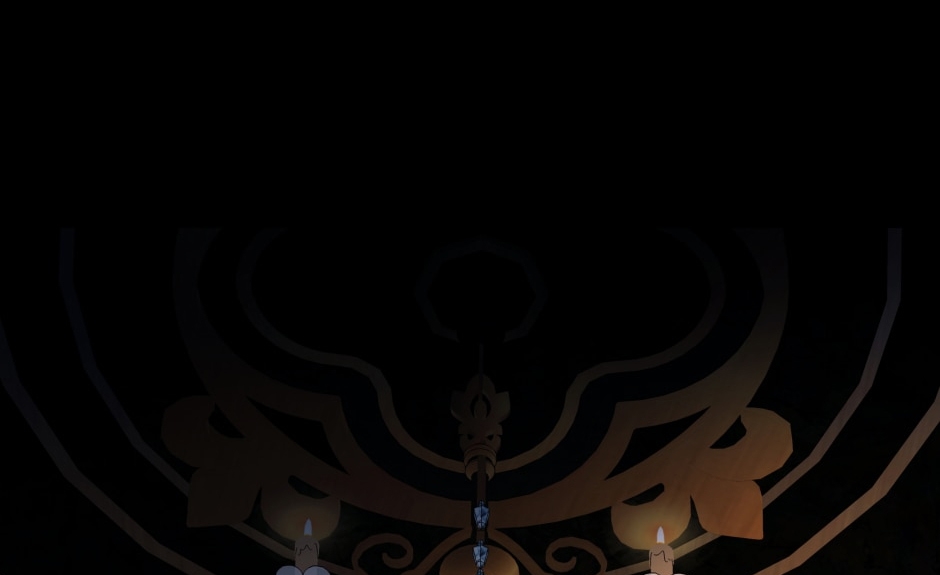 tôi đã ký khế ước với ác quỷ chapter 22.2 59