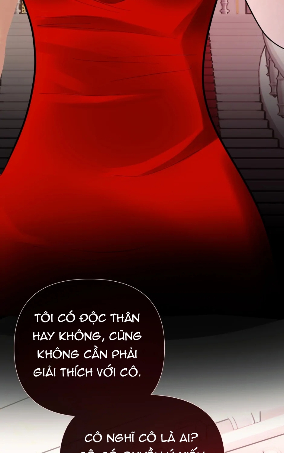 tôi đã ký khế ước với ác quỷ chapter 30.1 16