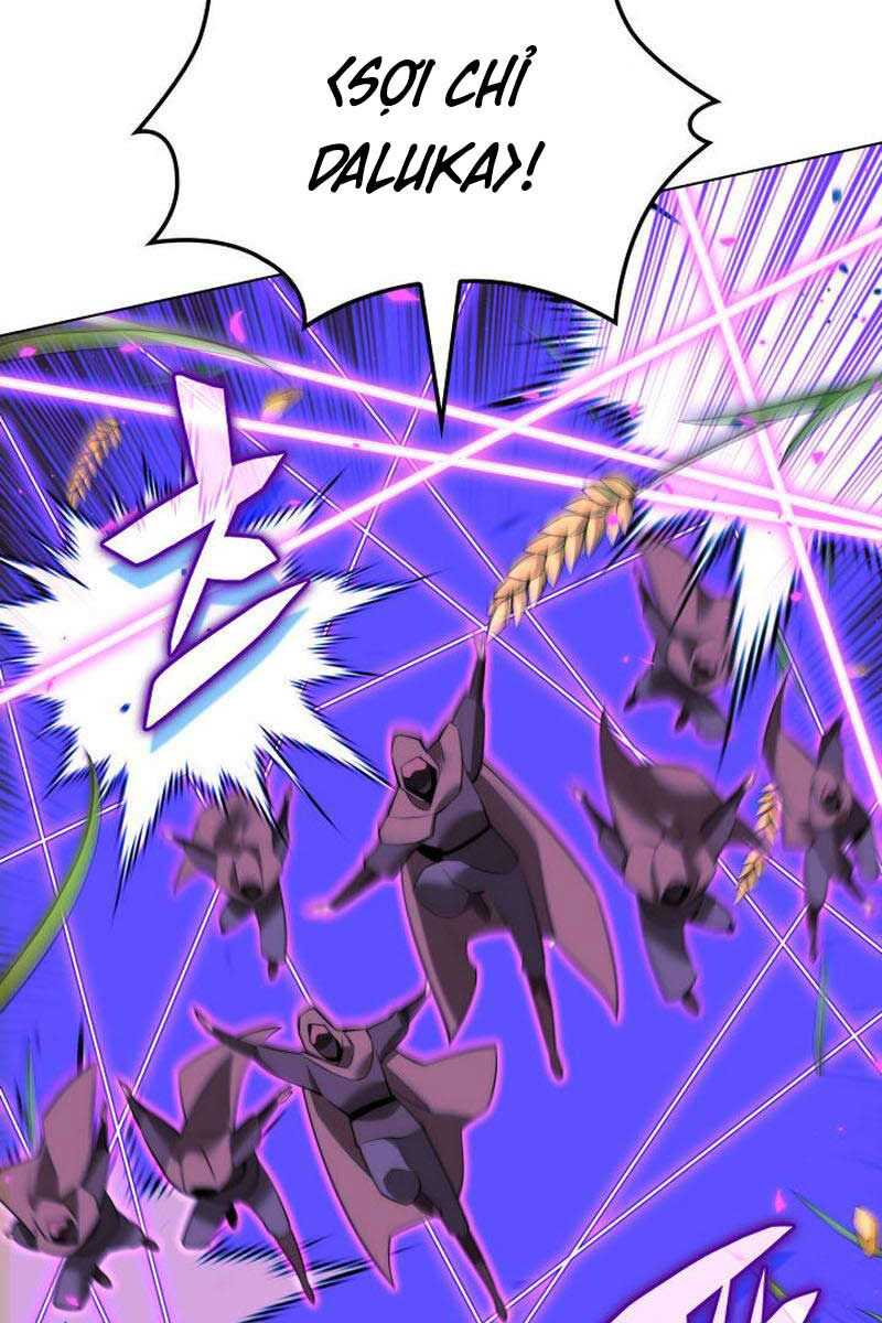 thợ rèn huyền thoại chapter 177.2 1