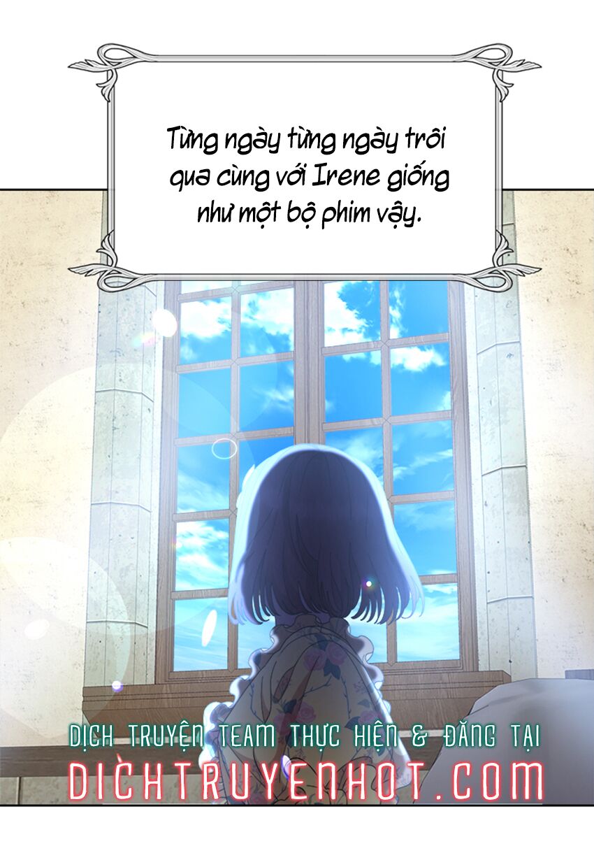 con gái bảo bối của ma vương chapter 150 64