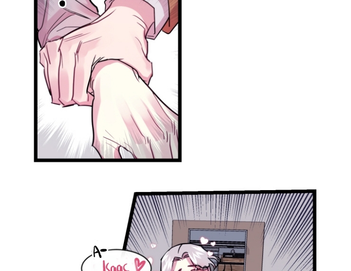 kiếp trước bí ẩn của giáo sư chapter 8 34