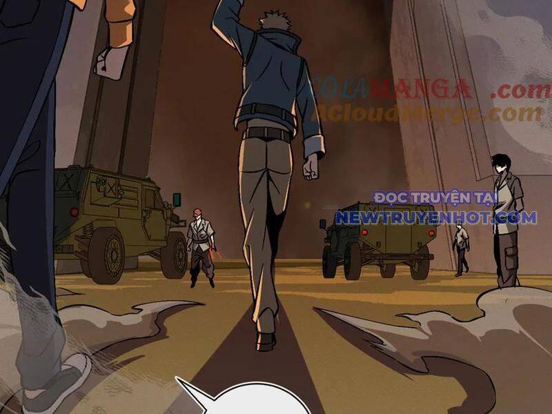 trảm linh thiếu nữ: ta khế ước tất cả đều là thượng cổ thần binh chapter 26 87