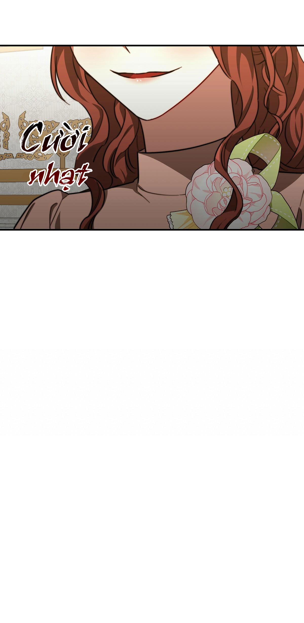 cuộc hôn nhân tay ba chapter 23 41