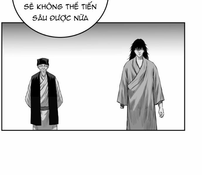 Sát Thủ Anh Vũ Chapter 63 156