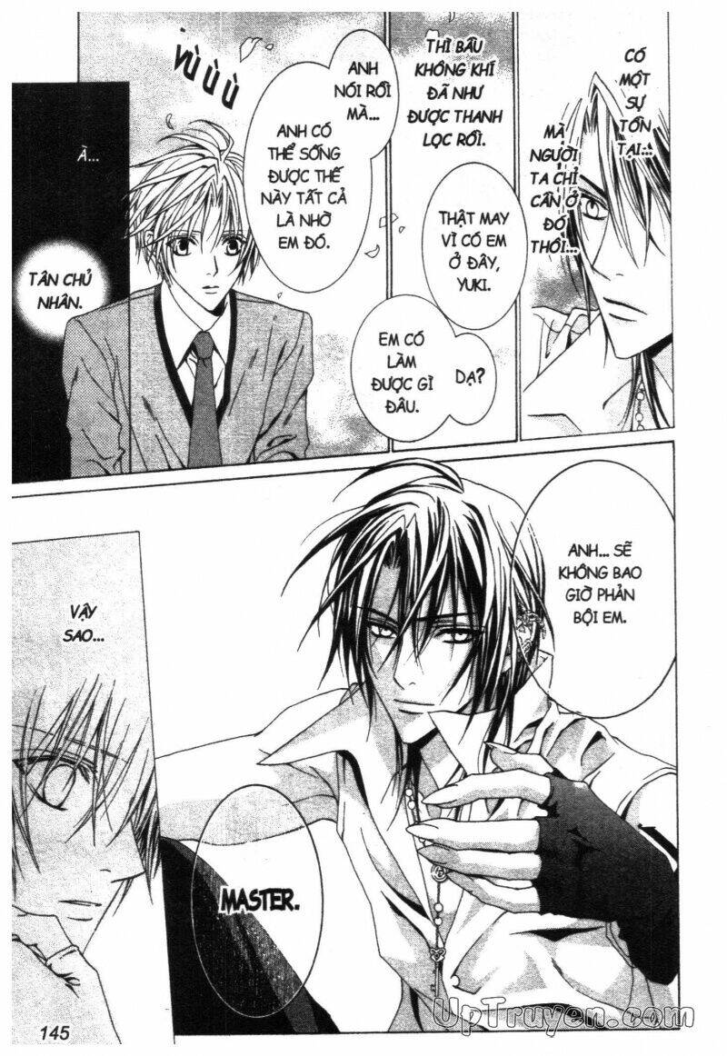 nightmare inspector chapter 2 285