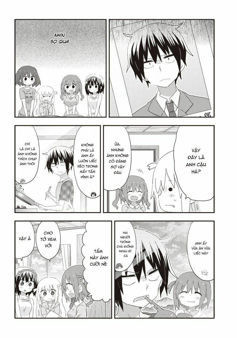 akita imokko! ebina-chan chapter 16 7