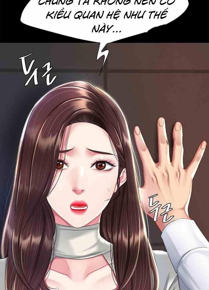 trước tiên, tôi sẽ chén mẹ của cô chapter 7.2 87