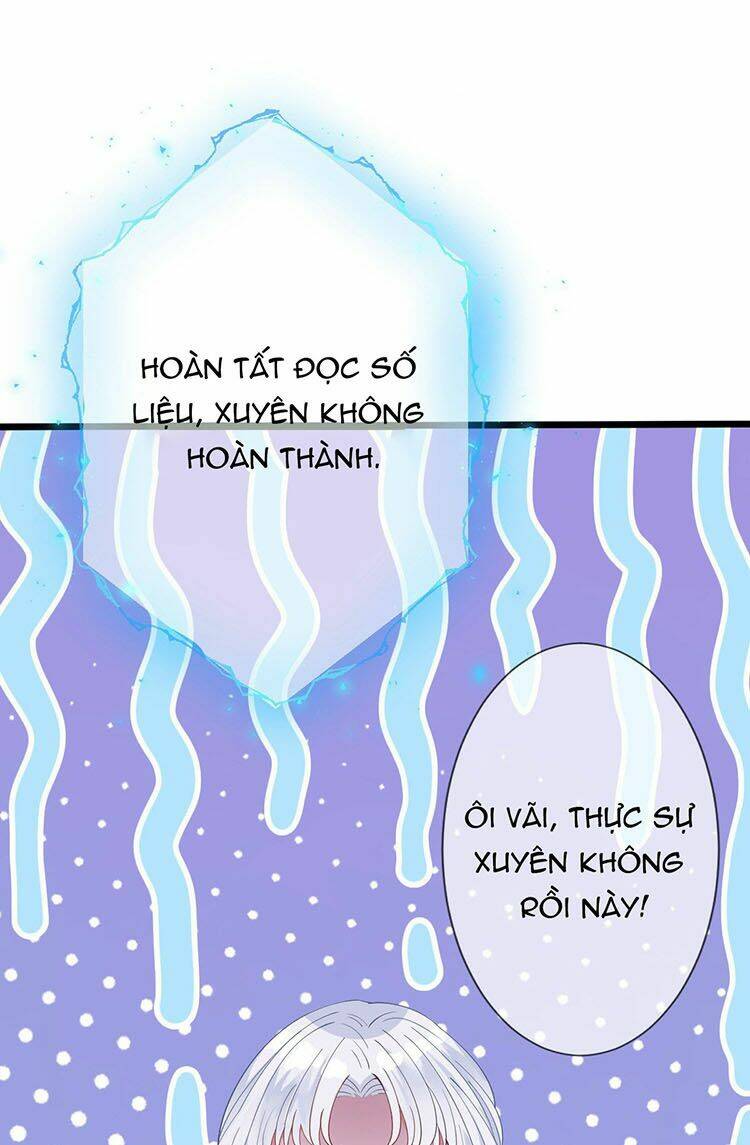 mạt thế nữ vương chapter 1.2 9