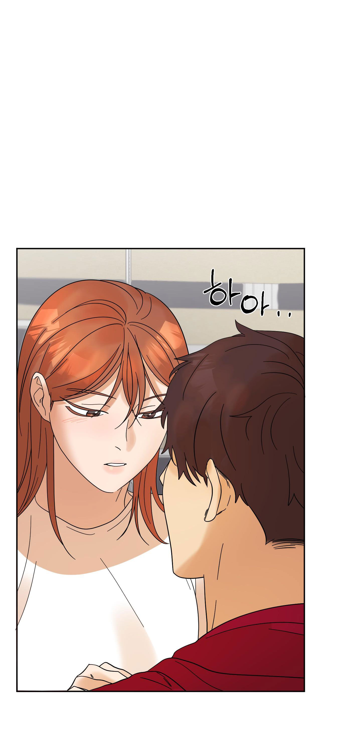 [18+] soldam tv chapter 6.2 3