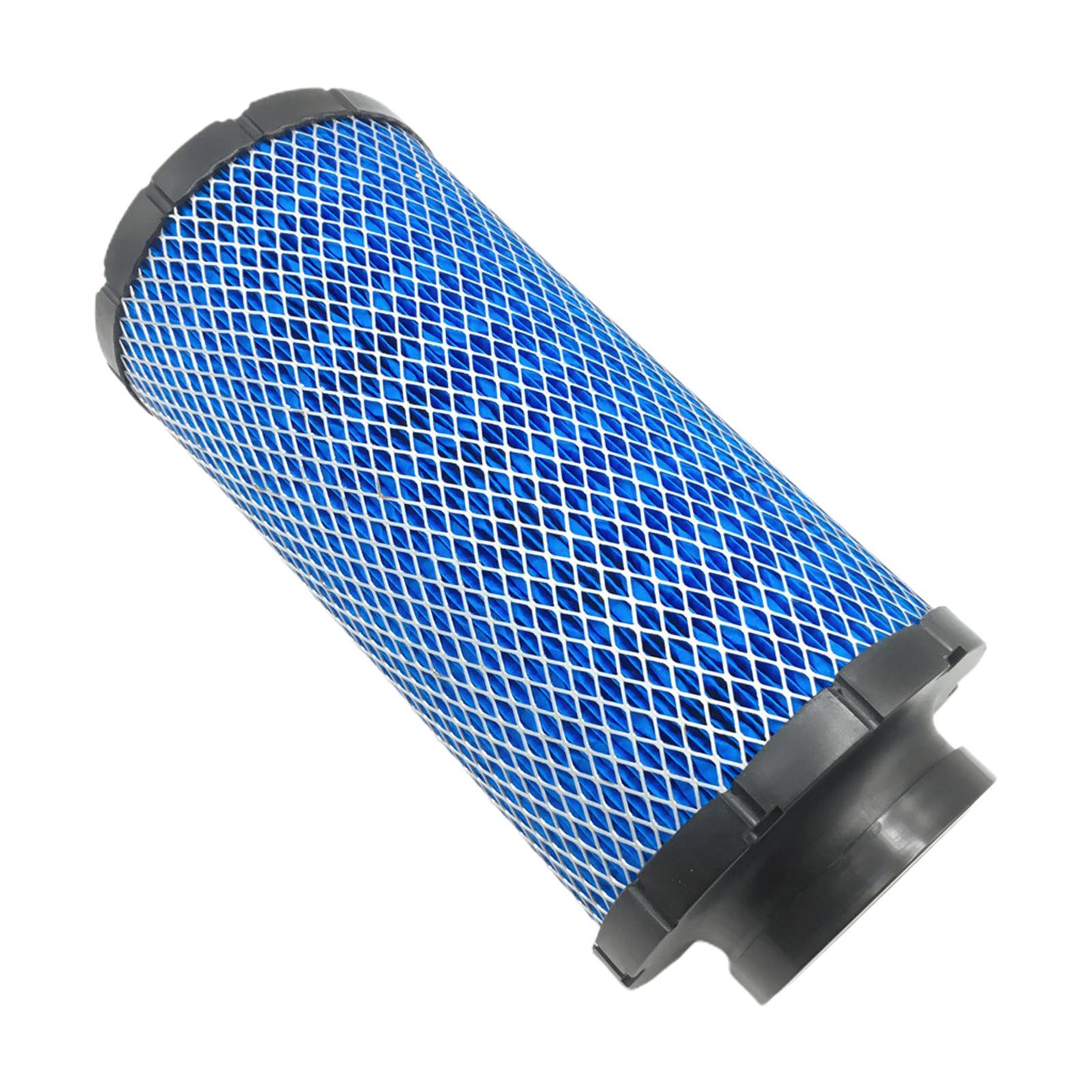 Air Filter Cleaner Fits for rzr 1000 Motorbikes Supplies