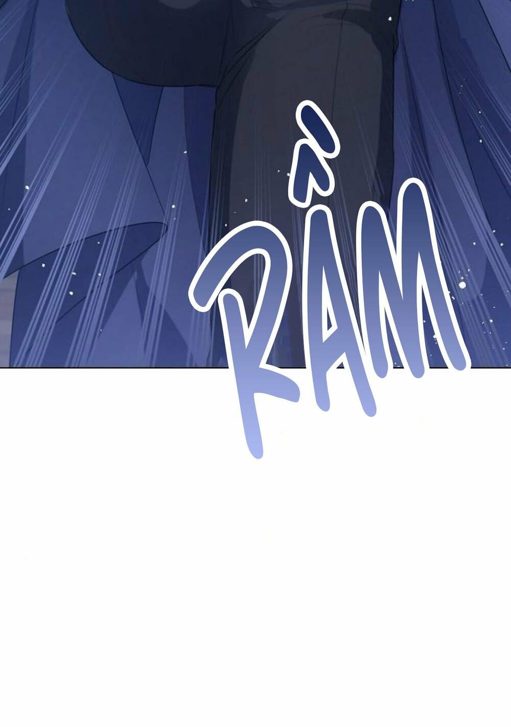 tôi sẽ từ bỏ vị trí hoàng hậu chapter 47.1 13