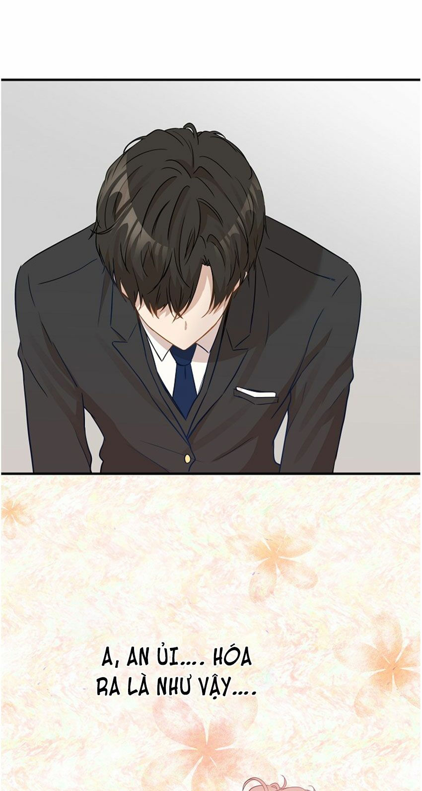 cuộc sống kỳ thú chapter 19 31