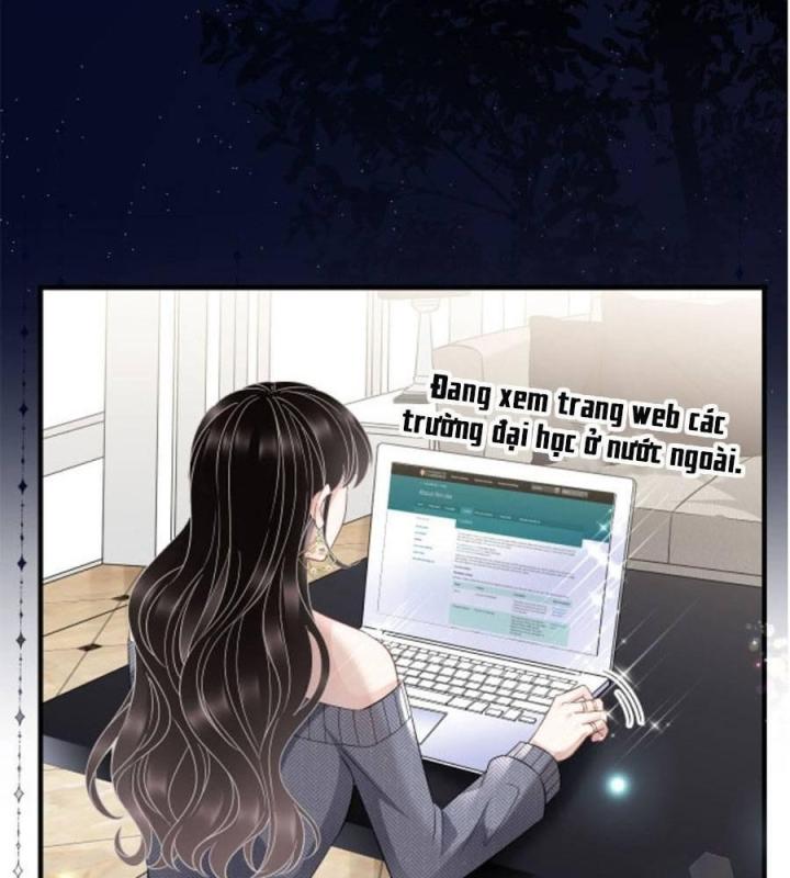 đại tiểu thư có thể có bụng dạ gì xấu chứ! (full) chapter 60 32