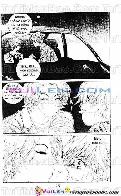 wait! wolf chapter 4 50