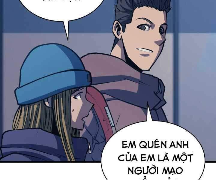 tôi trở lại thăng cấp một mình chapter 104 86