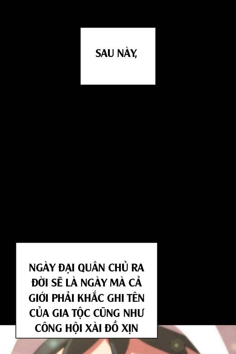 vượt qua giới hạn chapter 173 85