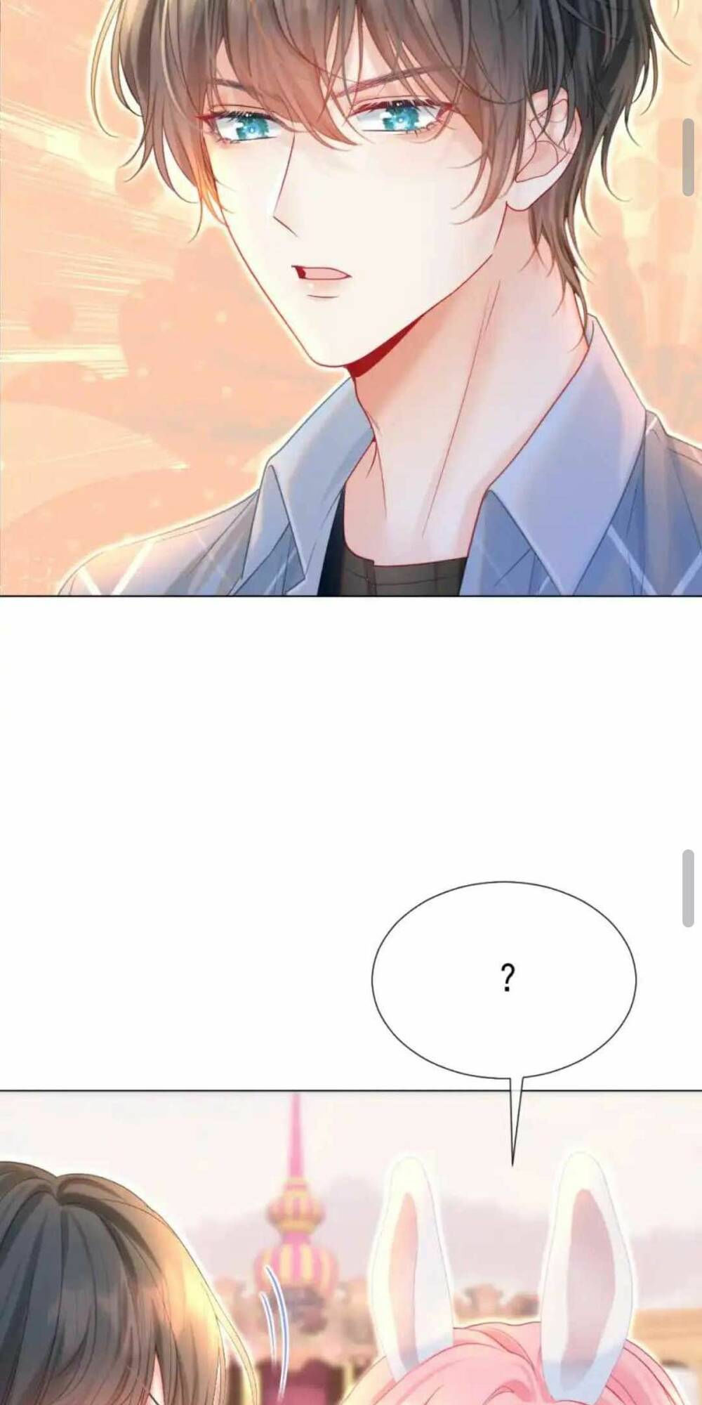 xuyên về thời học sinh truy lão công chapter 10 35