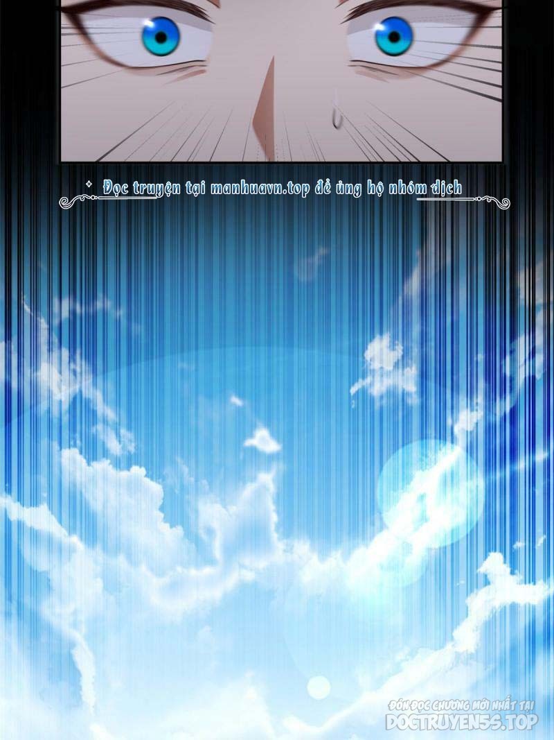 livestream phẫu thuật chapter 2 36