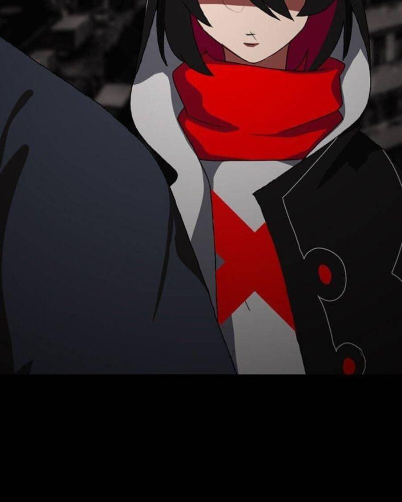 tử thần chapter 7 6