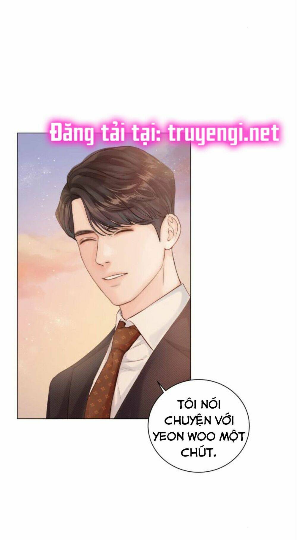 nhất định chúng ta sẽ được hạnh phúc chapter 7 67