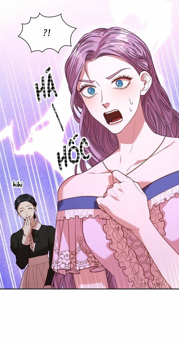 tôi trở thành thư ký của bạo chúa chapter 47 70