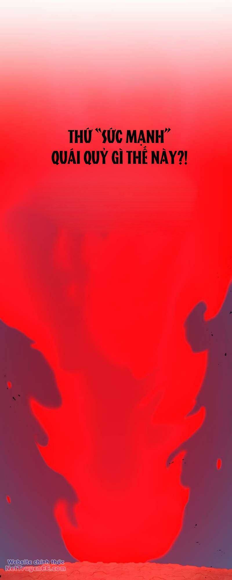 Huyết Thánh Cứu Thế Chủ~ Ta Chỉ Cần 0.0000001% Đã Trở Thành Vô Địch chapter 66 41