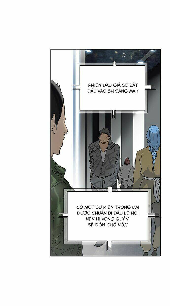 cuộc chiến trong tòa tháp chapter 288 86