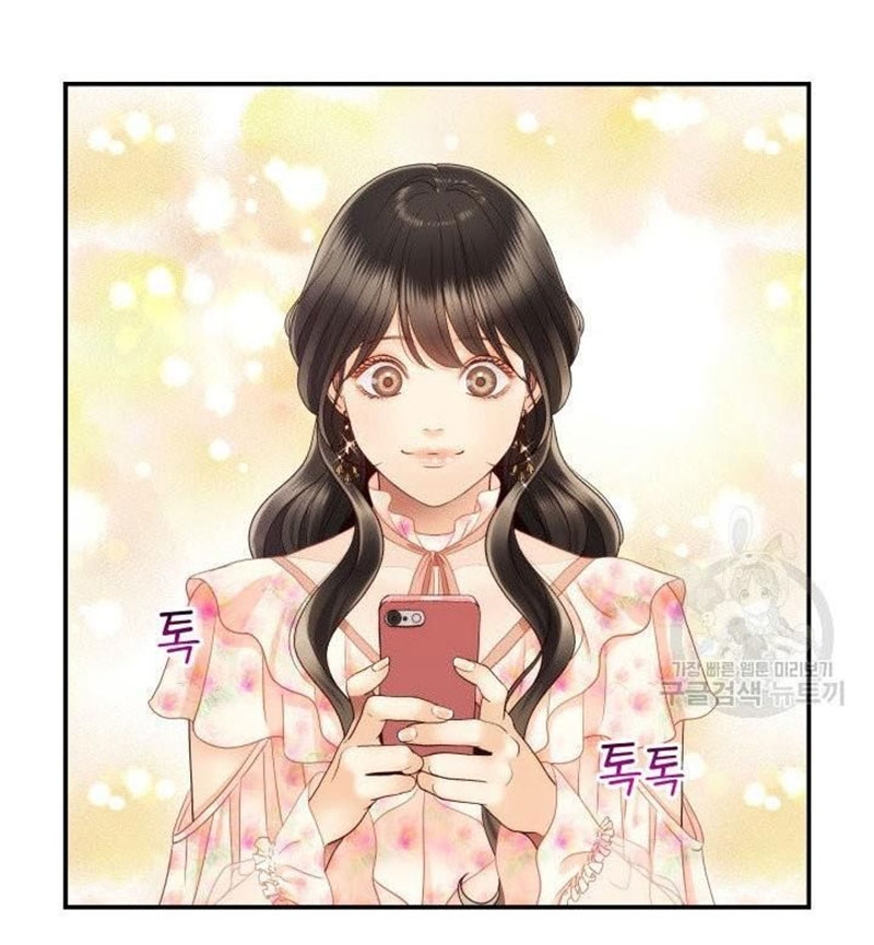 [16+] ánh sao ban mai chapter 22 35