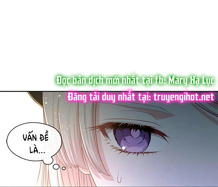 cẩn thận nữ phụ phản diện đấy! chapter 99 29