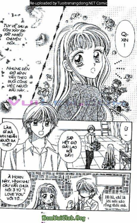 cánh thiên nga chapter 7 54