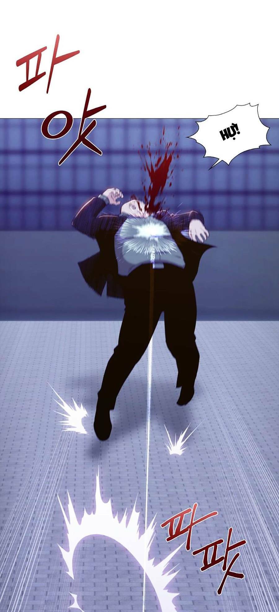 chiến binh thế kỷ 21 chapter 0 119