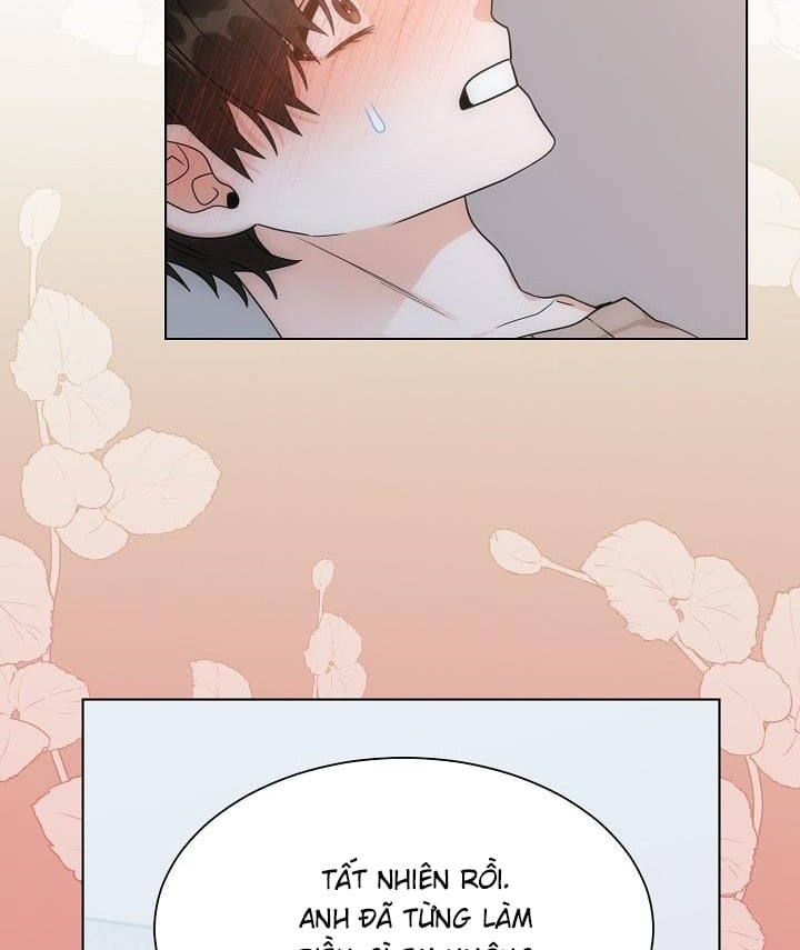 chuyện tình manhattan chapter 45 80