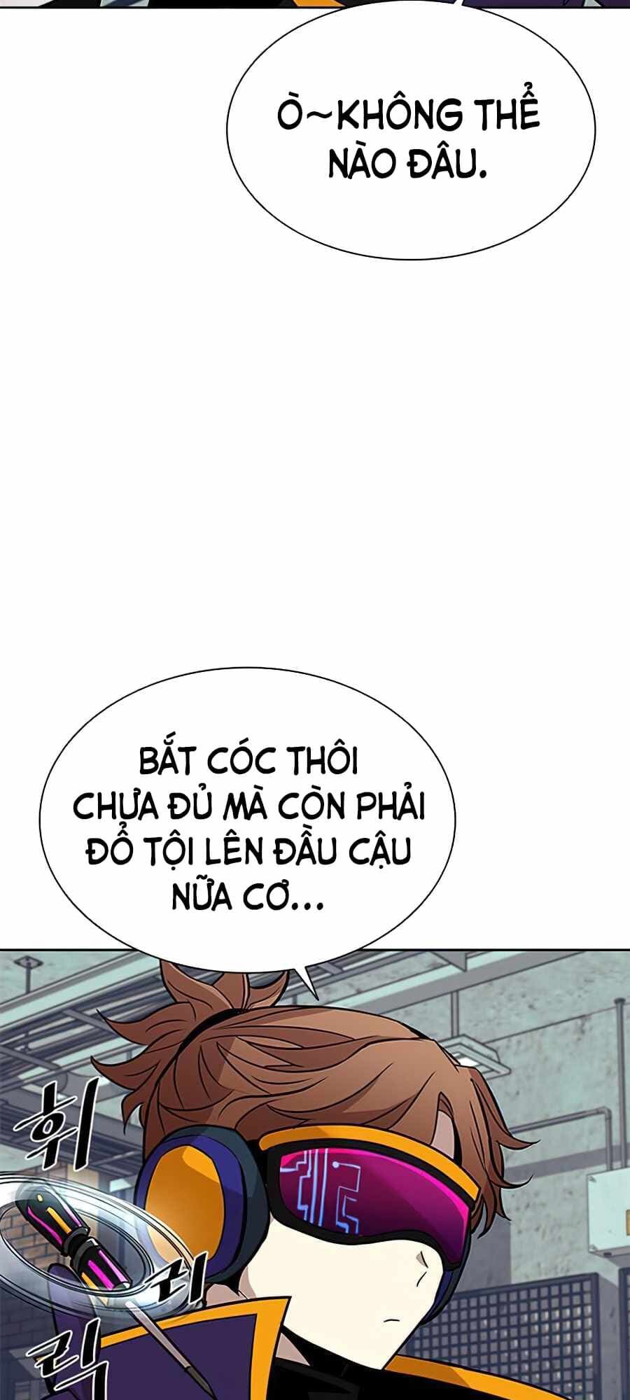 chuyển sinh thành ác nhân chapter 44 29