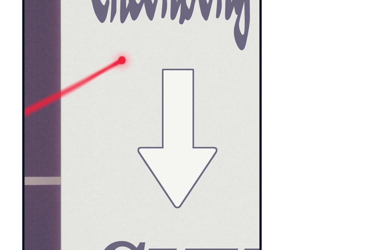 chàng dâu nhà họ kang chapter 42 163