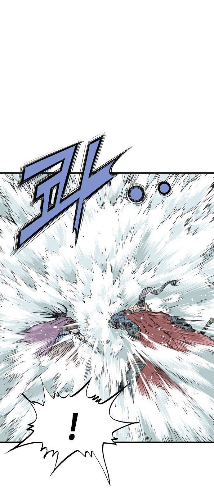 cao thủ 2 chapter 85 66