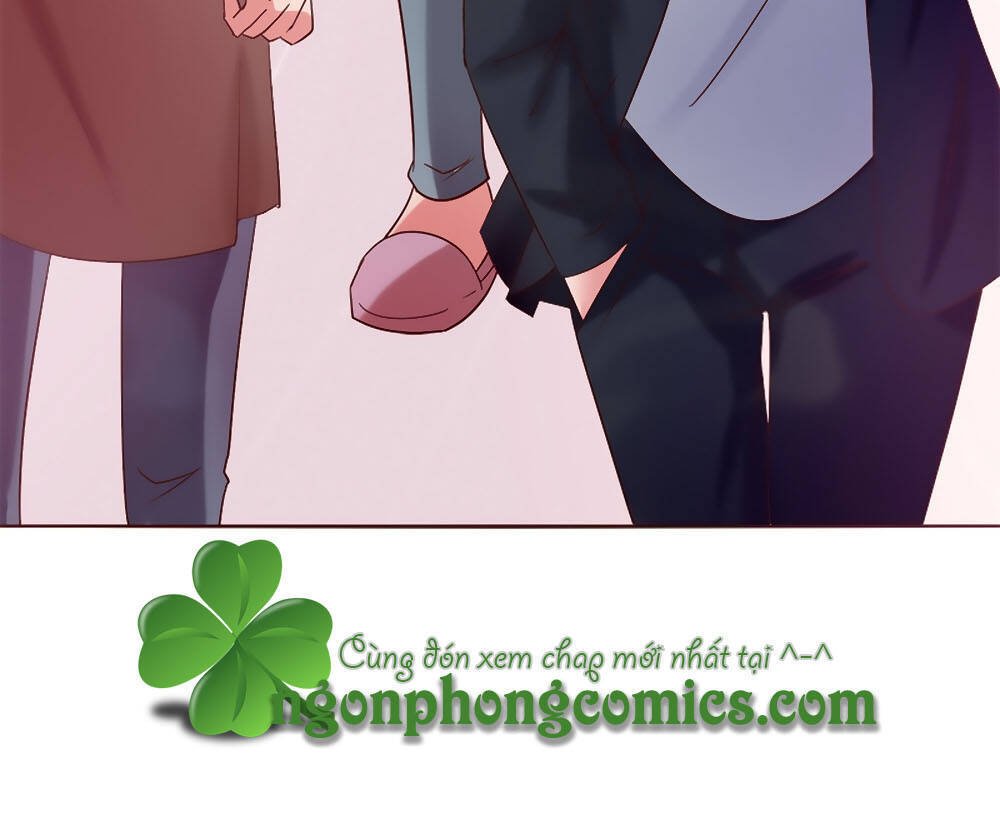 một tuần làm tình nhân chapter 19 81