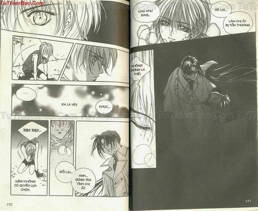 hồi ký ma vương chapter 1 87