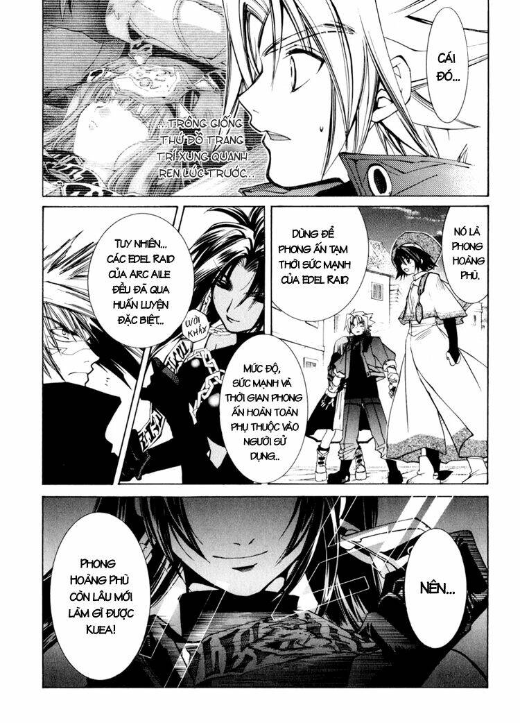 erementar gerad chapter 7 24